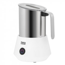 Aparat spumare lapte milk frother aroma teesa - Img 2
