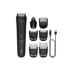Aparat tuns All-in-One Philips MG3930/15