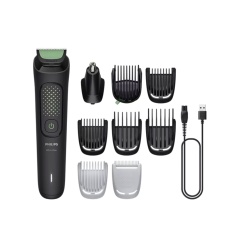 Aparat tuns All-in-One Philips MG3945/15