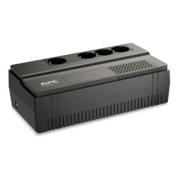 APC EASY UPS BV 800VA, AVR, Schuko Outle - Img 2
