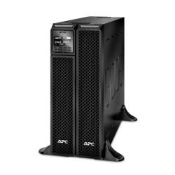 APC Smart-UPS SRT 2200VA 230V - Img 5