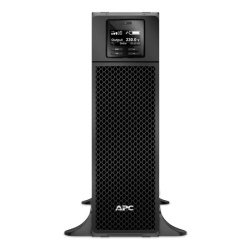 Apc smart-ups srt 5000va twr 230v - Img 6