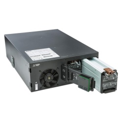 APC SMART-UPS SRT 6000VA RM 230V - Img 7