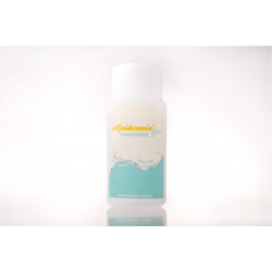 Apidermin lotiune "lejer" tonica 150ml complex apicol