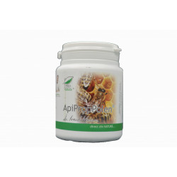 APIPROPPOLEN 60CPS