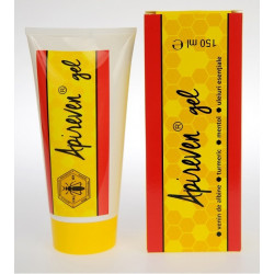 APIREVEN GEL 150ML
