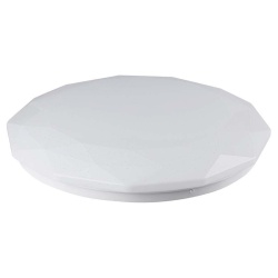 APLICA LED 20/40/20W 3IN1 DIMABIL CU TELECOMANDA - Img 7