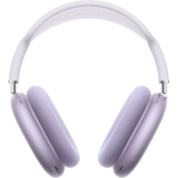 Apple AirPods Max (USB-C) - Purple - Img 2