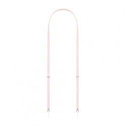 APPLE CROSSBODY STRAP PK - Img 1