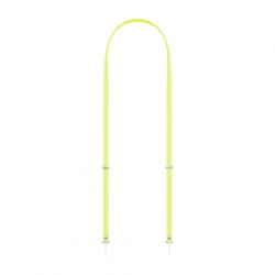APPLE CROSSBODY STRAP YW - Img 2