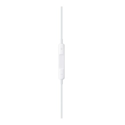 Apple EarPods (USB-C) with Remote and Mi - Img 7