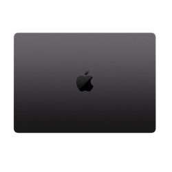 APPLE MBP14 M4M (16/40) 128GB 1TB SB - Img 2