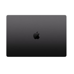 APPLE MBP16 M4 Max(16/40) 64GB 2TB SB - Img 2