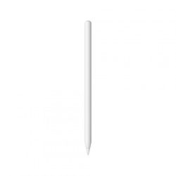 APPLE PENCIL 2ND GEN - Img 2