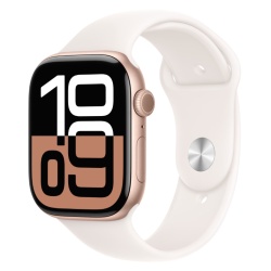 APPLE WATCH 10 46 RG AL LB SB ML CEL-BCS - Img 2