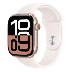 APPLE WATCH 10 46 RG AL LB SB ML GPS-BCS - Img 2