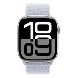 APPLE WATCH 10 46 SI AL BC SL CEL-BCS - Img 5