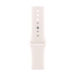 APPLE WATCH 40 LIGHT BLUSH SB S/M-ZML - Img 2
