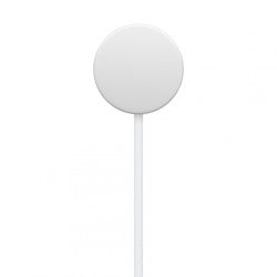 APPLE WATCH MAG FAST CHARGER USBC 1M-ZML - Img 3