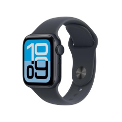 APPLE WATCH SE 3 40 M AL M SB ML GPS-ELL
