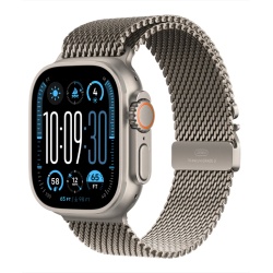APPLE WATCH ULTRA2 49 NT TI NT TML L-PRO - Img 2