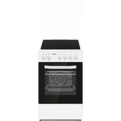 ARAGAZ ELECTRIC HEINNER HFSC-S56E4VWH