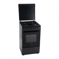 ARAGAZ HEINNER HFSC-V50BK