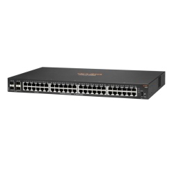 ARUBA 6000 48G 4SFP SWCH - Img 6