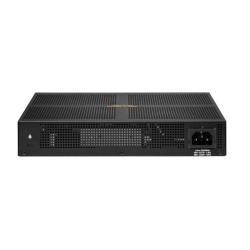 ARUBA 6100 12G CL4 2SFP+ 139W SWCH - Img 2