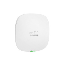 ARUBA INSTANT ON AP25 (RW) 4X4 WI-FI 6 - Img 9