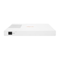 ARUBA ION 1960 24G 2XT 2XF SW - Img 1