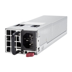 ARUBA X372 54VDC 680W 100-240VAC POWER S