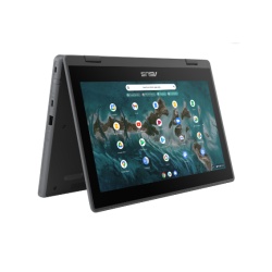 AS 11 N5100 8 64 UMA HD Chrome - Img 4