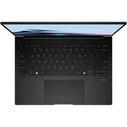 AS 14 AI 7 350 32 1 WUXGA W11P - Img 1