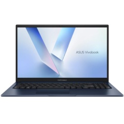 AS 15.6 U7-350 16 512 FHD DOS