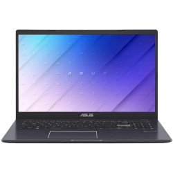 AS 15 N4500 8 512 FHD DOS - Img 1