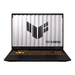 AS 16 I5-14450HX 16 512 5050 WUXGA DOS