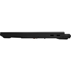 AS 16 I7-14650HX 16 512 5050 FHD+ DOS - Img 11