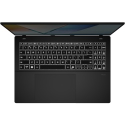 AS 16 R5 220 16 1 WUXGA DOS - Img 1
