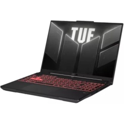 AS 16 R7 7445HS 16 512 4050 FHD+ DOS
