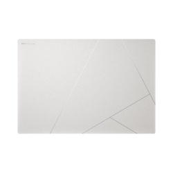 AS 16 R9 HX370 32 1 3K W11P - Img 11