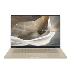 AS 16 X2 Elite X2E94100 24 1 W11P