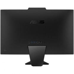 AS AIO 23 I3-1315U 8 512 FHD DOS - Img 3