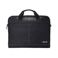 AS GEANTA NEREUS 15” BLACK - Img 6