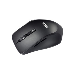 AS MOUSE WT425 OPTICAL WIRELESS BLACK - Img 1