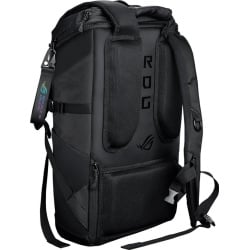 AS RUCSAC BP2701 ROG 17" BLACK - Img 4