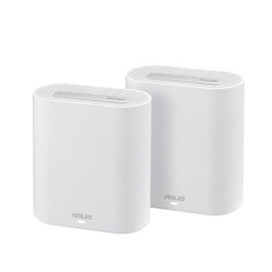 As zenwifi ax hybrid xp4 black 2pk - Img 7