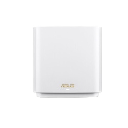 AS ZENWIFI XT9 TRI-BAND HOME MESH 1PK WH - Img 1