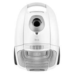 Aspirator 700w teesa eco white - Img 4