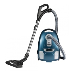 ASPIRATOR CU SAC HEINNER HVC-MLED700BL - Img 1